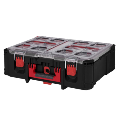 PACKOUT™ organiser XL