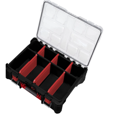 PACKOUT™ organiser XL