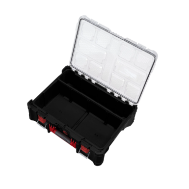 PACKOUT™ organiser XL