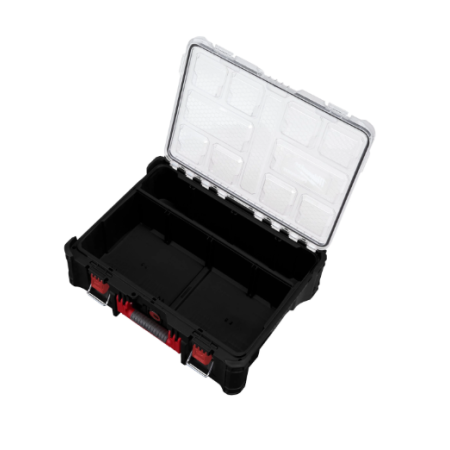 PACKOUT™ organiser XL