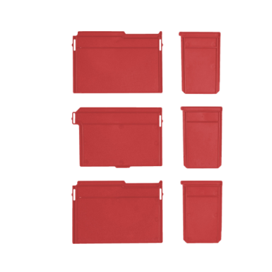 PACKOUT™ organiser XL