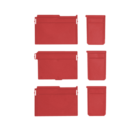 PACKOUT™ organiser XL