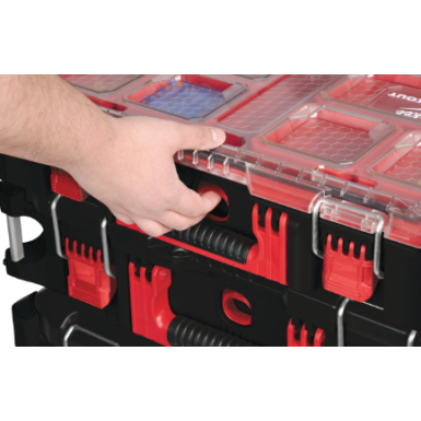 PACKOUT™ organiser XL