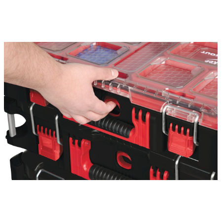 PACKOUT™ organiser XL