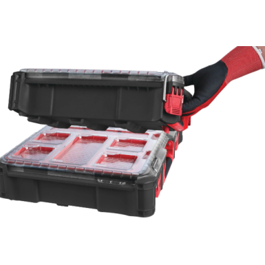 PACKOUT™ organiser XL