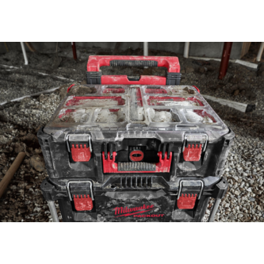 PACKOUT™ organiser XL