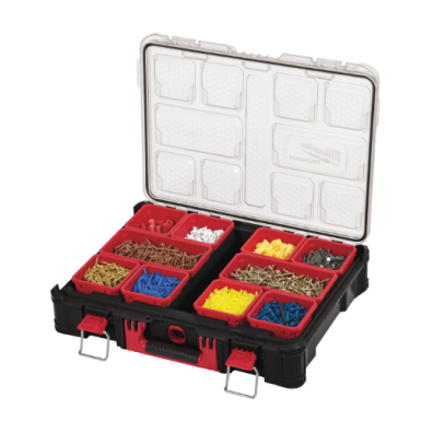 PACKOUT ORGANISER GRANDE