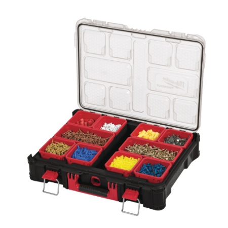 PACKOUT ORGANISER GRANDE