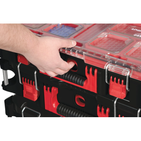 PACKOUT ORGANISER GRANDE