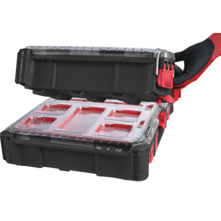 PACKOUT ORGANISER GRANDE