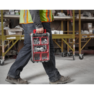 PACKOUT ORGANISER GRANDE