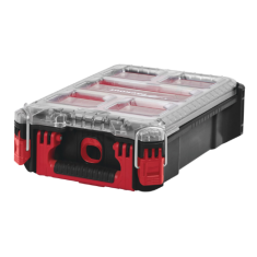 Organiser Compatto Packout Milwaukee