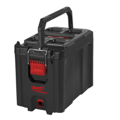 Cassetta porta utensili Milwaukee PACKOUT 411x254x330mm