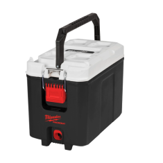 Borsa termica rigida Milwaukee PACKOUT 411x254x330mm