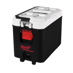 Borsa termica rigida Milwaukee PACKOUT 411x254x330mm 2