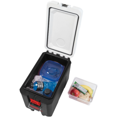 Borsa termica rigida Milwaukee PACKOUT 411x254x330mm