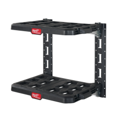 PACKOUT™ scaffale mobile