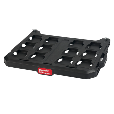 PACKOUT™ Scaffalatura mobile