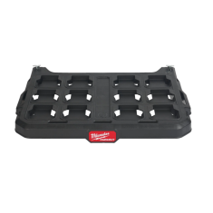 PACKOUT™ Scaffalatura mobile 2