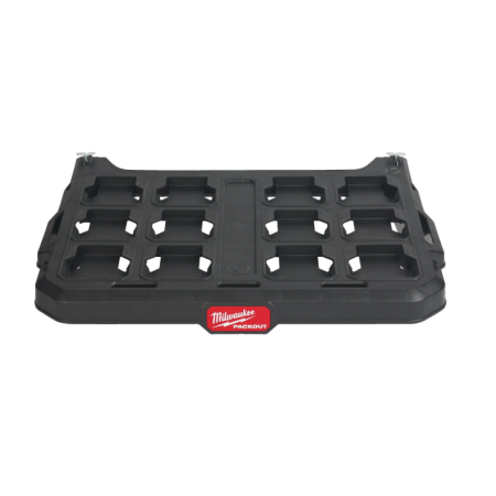 PACKOUT™ Scaffalatura mobile