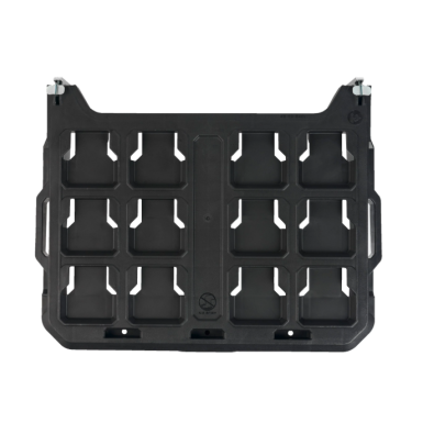 PACKOUT™ Scaffalatura mobile