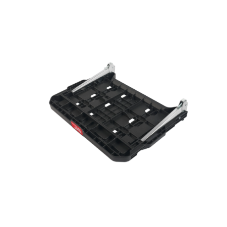 PACKOUT™ Scaffalatura mobile