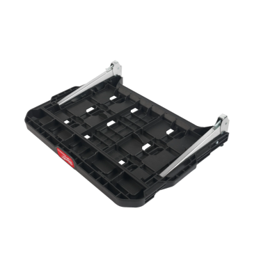 PACKOUT™ Scaffalatura mobile