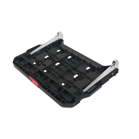 PACKOUT™ Scaffalatura mobile