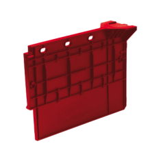 PACKOUT™ SEPARATORE PER CONTAINER MILWAUKEE