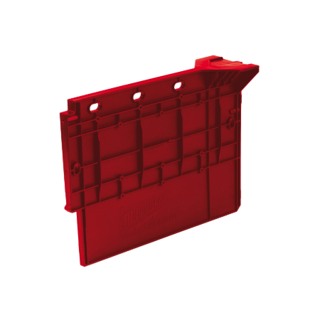 PACKOUT™ SEPARATORE PER CONTAINER MILWAUKEE