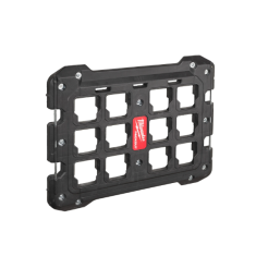 PACKOUT™ PIASTRA DI STOCCAGGIO MILWAUKEE