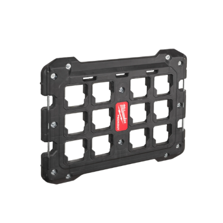 PACKOUT™ PIASTRA DI STOCCAGGIO MILWAUKEE