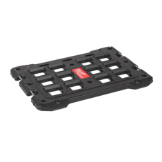 PACKOUT™ PIASTRA DI STOCCAGGIO MILWAUKEE 2