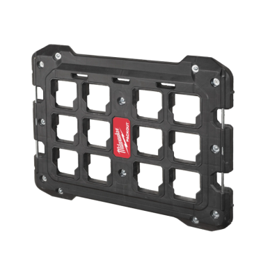 PACKOUT™ PIASTRA DI STOCCAGGIO MILWAUKEE