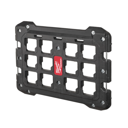 PACKOUT™ PIASTRA DI STOCCAGGIO MILWAUKEE