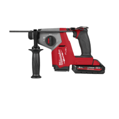 Tassellatore compatto SDS-Plus 16 mm M18 FUEL™ M18 FHAC16-302X