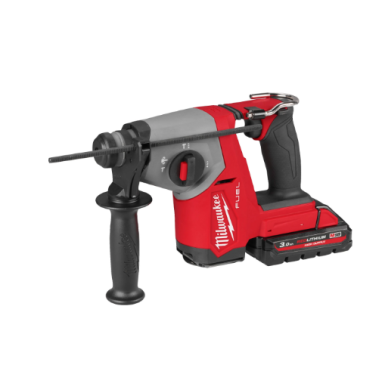 Tassellatore compatto SDS-Plus 16 mm M18 FUEL™ M18 FHAC16-302X