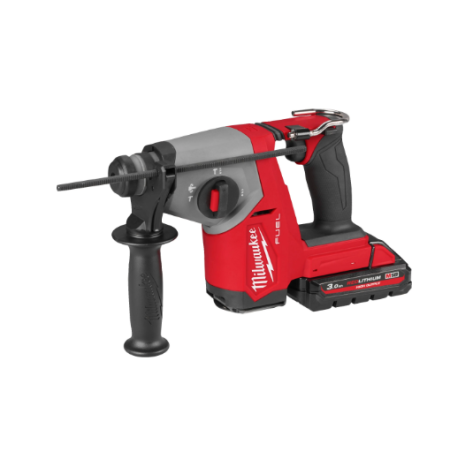 Tassellatore compatto SDS-Plus 16 mm M18 FUEL™ M18 FHAC16-302X