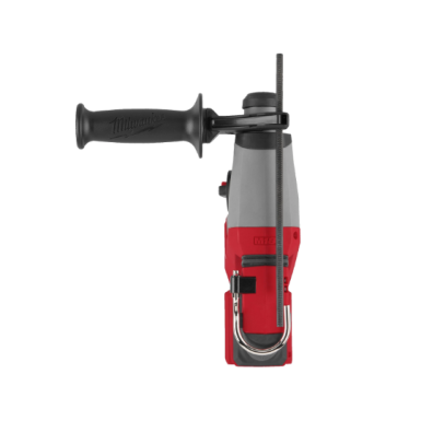 Tassellatore compatto SDS-Plus 16 mm M18 FUEL™ M18 FHAC16-302X