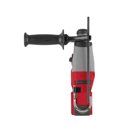 Tassellatore compatto SDS-Plus 16 mm M18 FUEL™ M18 FHAC16-302X