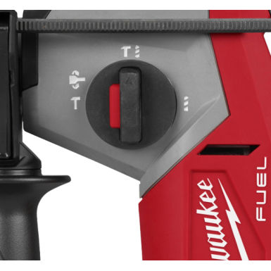 Tassellatore compatto SDS-Plus 16 mm M18 FUEL™ M18 FHAC16-302X