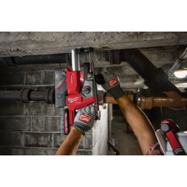 Tassellatore compatto SDS-Plus 16 mm M18 FUEL™ M18 FHAC16-302X