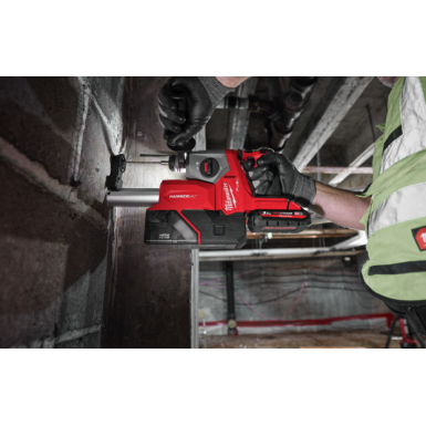 Tassellatore compatto SDS-Plus 16 mm M18 FUEL™ M18 FHAC16-302X