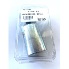 Estrattore volano D.39x1,5 Kymco 300-500 cc