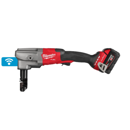 Roditrice 3.5 mm M18 FUEL™ M18 FNB35-502X