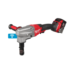 Roditrice 3.5 mm M18 FUEL™ M18 FNB35-502X 2