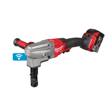 Roditrice 3.5 mm M18 FUEL™ M18 FNB35-502X