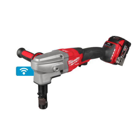 Roditrice 3.5 mm M18 FUEL™ M18 FNB35-502X