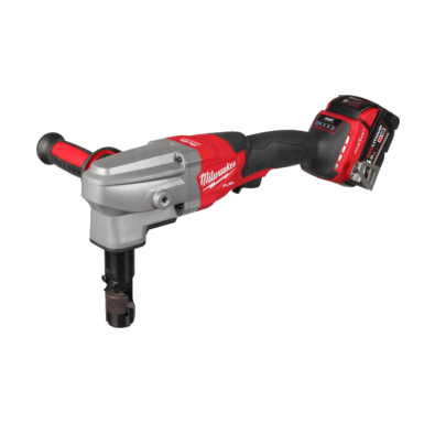 Roditrice 3.5 mm M18 FUEL™ M18 FNB35-502X