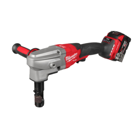 Roditrice 3.5 mm M18 FUEL™ M18 FNB35-502X